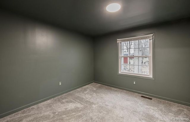 775 Basswood Drive, Rochester Hills, MI 48309