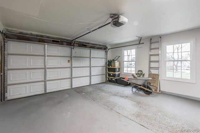 775 Basswood Drive, Rochester Hills, MI 48309