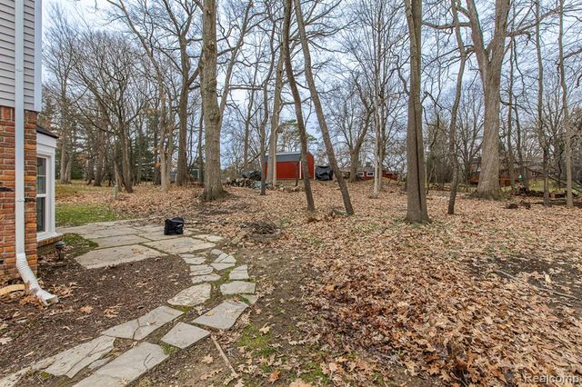 775 Basswood Drive, Rochester Hills, MI 48309