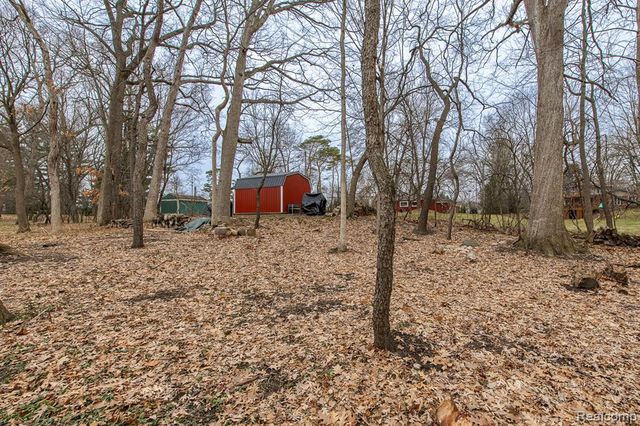 775 Basswood Drive, Rochester Hills, MI 48309