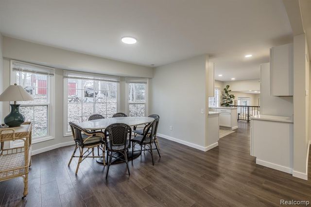 775 Basswood Drive, Rochester Hills, MI 48309