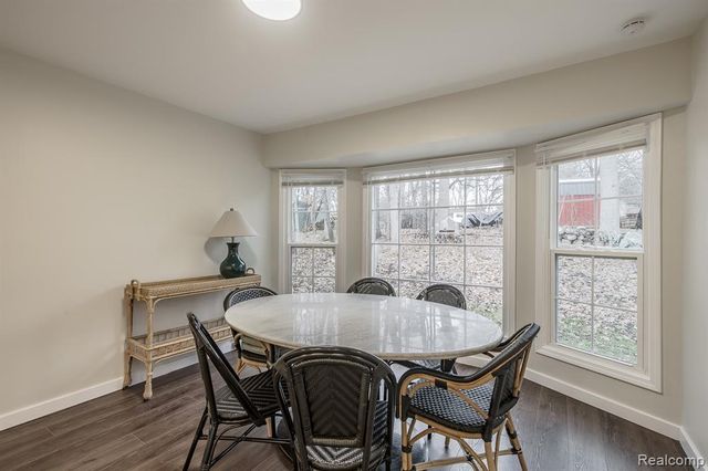 775 Basswood Drive, Rochester Hills, MI 48309