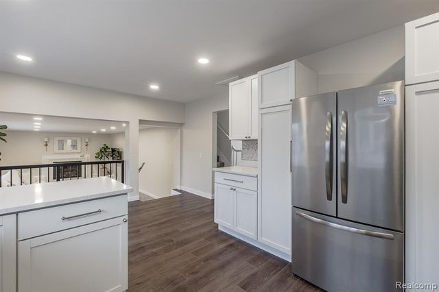 775 Basswood Drive, Rochester Hills, MI 48309