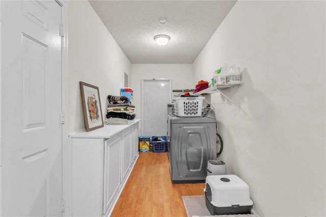 100 Rudolph Court, Anderson, SC 29625