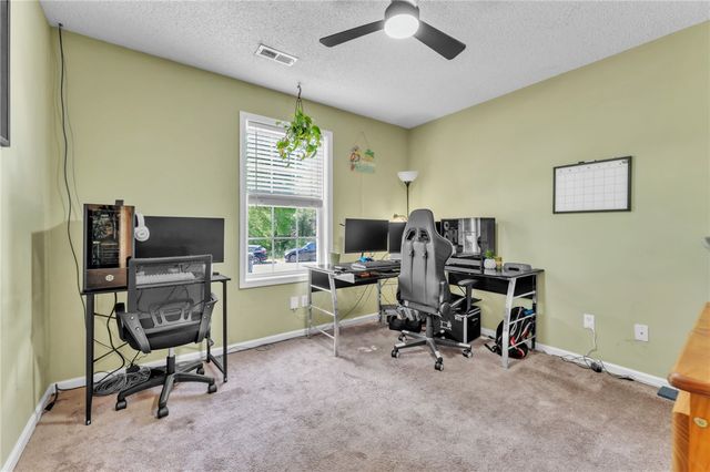 100 Rudolph Court, Anderson, SC 29625