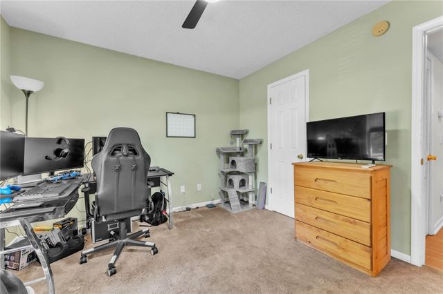 100 Rudolph Court, Anderson, SC 29625