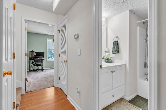 100 Rudolph Court, Anderson, SC 29625