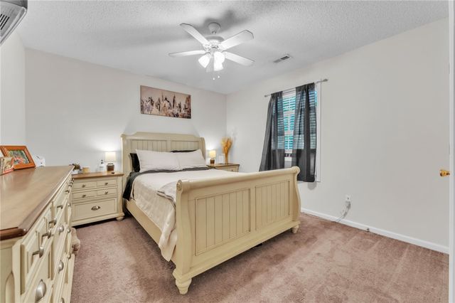 100 Rudolph Court, Anderson, SC 29625