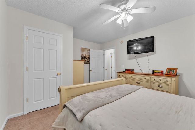 100 Rudolph Court, Anderson, SC 29625