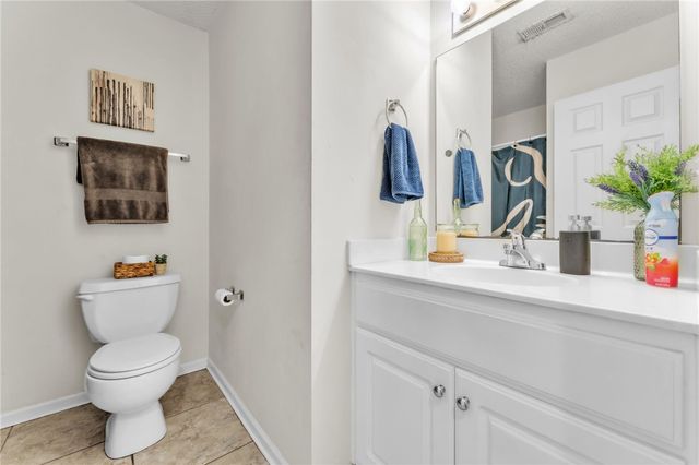 100 Rudolph Court, Anderson, SC 29625