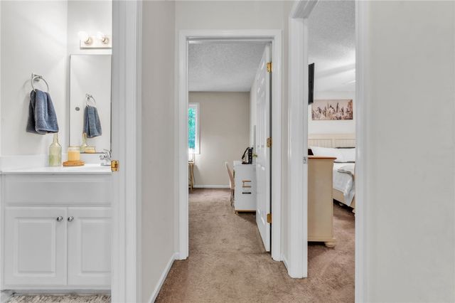 100 Rudolph Court, Anderson, SC 29625