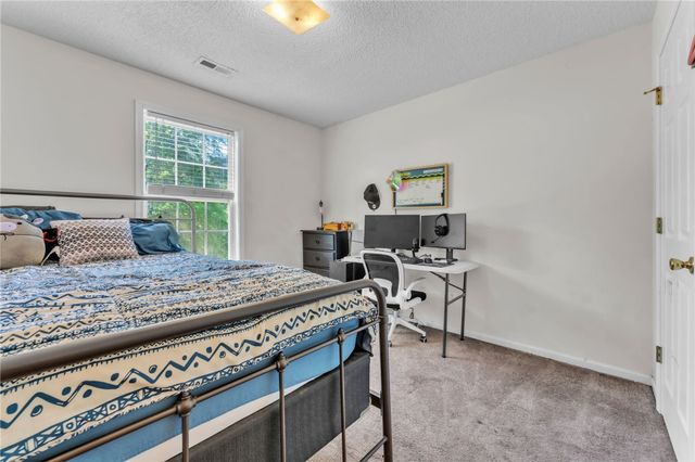 100 Rudolph Court, Anderson, SC 29625