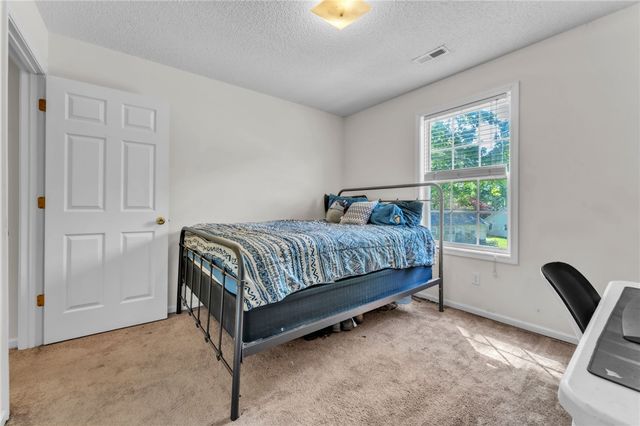 100 Rudolph Court, Anderson, SC 29625