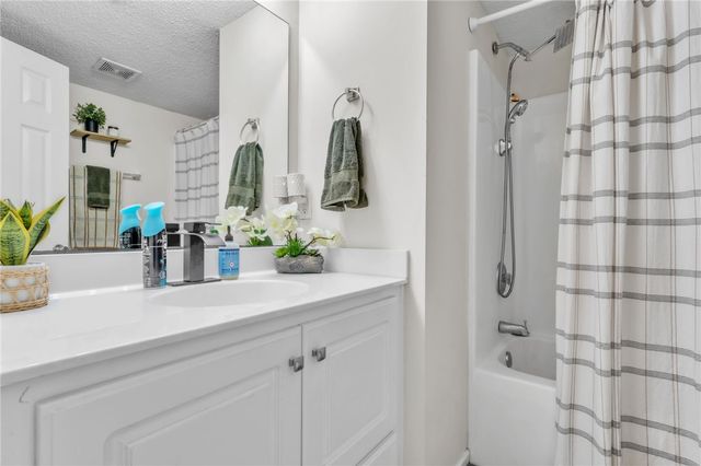 100 Rudolph Court, Anderson, SC 29625