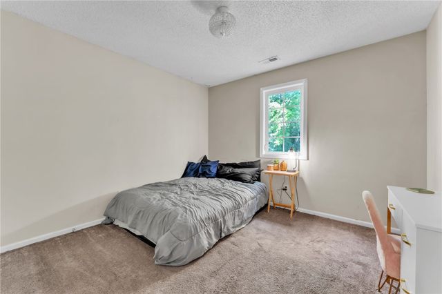 100 Rudolph Court, Anderson, SC 29625