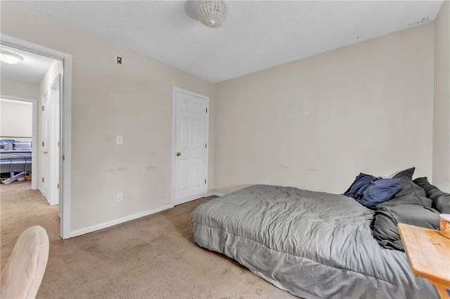 100 Rudolph Court, Anderson, SC 29625