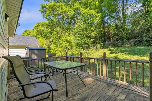 100 Rudolph Court, Anderson, SC 29625