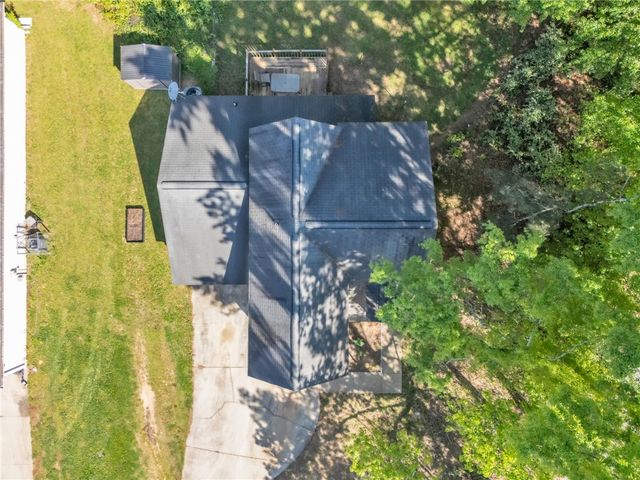 100 Rudolph Court, Anderson, SC 29625