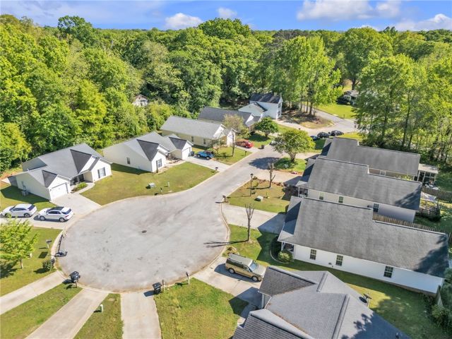 100 Rudolph Court, Anderson, SC 29625