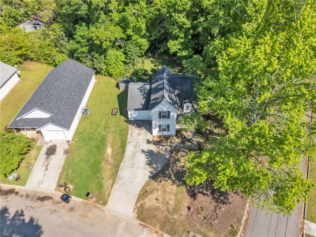 100 Rudolph Court, Anderson, SC 29625