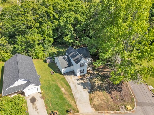 100 Rudolph Court, Anderson, SC 29625