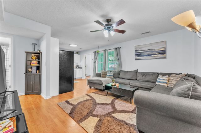 100 Rudolph Court, Anderson, SC 29625