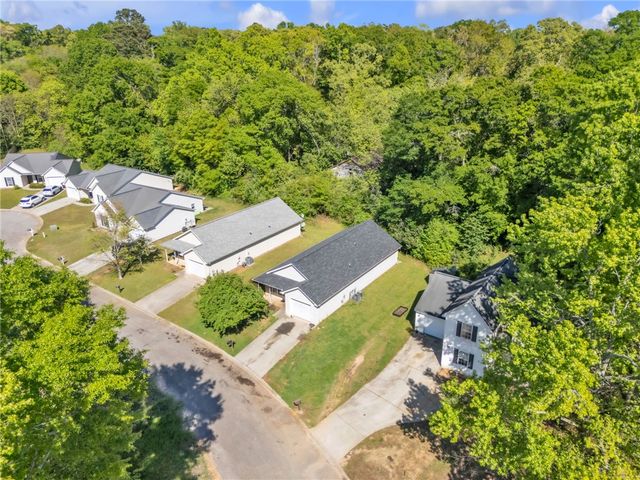 100 Rudolph Court, Anderson, SC 29625