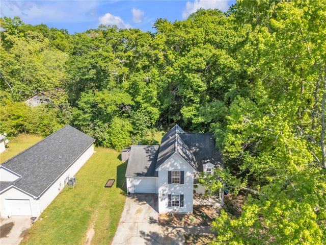 100 Rudolph Court, Anderson, SC 29625