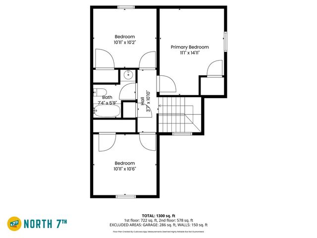 100 Rudolph Court, Anderson, SC 29625