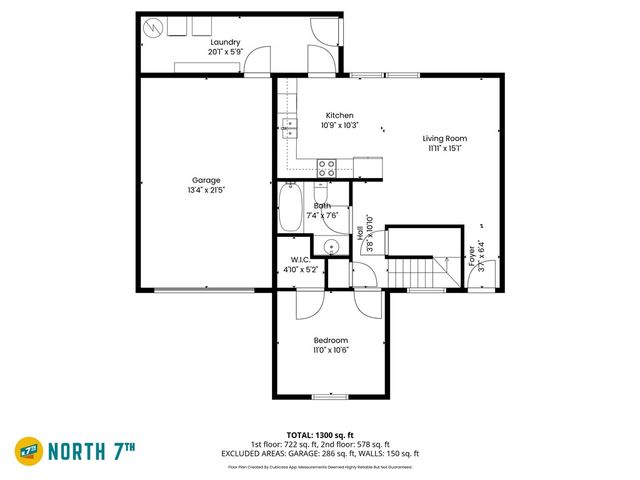 100 Rudolph Court, Anderson, SC 29625