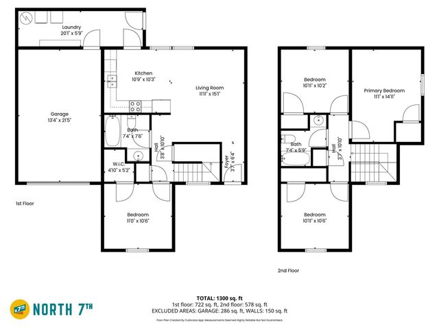 100 Rudolph Court, Anderson, SC 29625