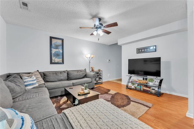 100 Rudolph Court, Anderson, SC 29625