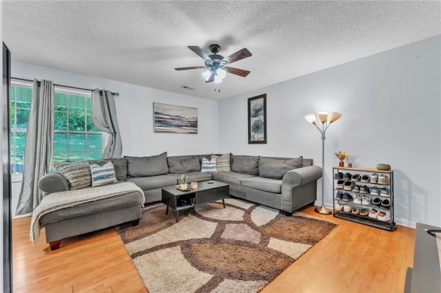 100 Rudolph Court, Anderson, SC 29625