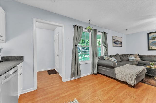 100 Rudolph Court, Anderson, SC 29625