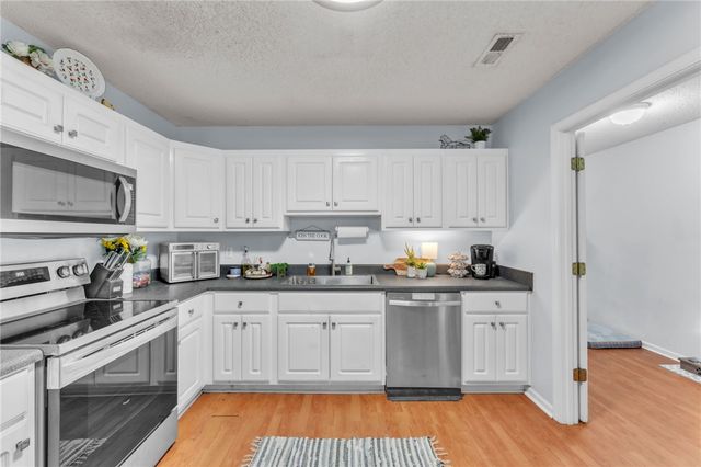 100 Rudolph Court, Anderson, SC 29625