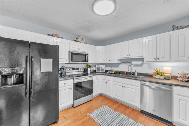 100 Rudolph Court, Anderson, SC 29625