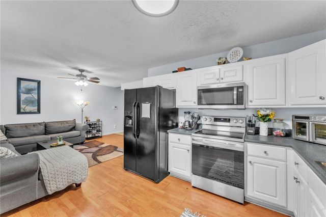 100 Rudolph Court, Anderson, SC 29625