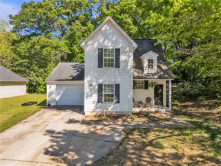 100 Rudolph Court, Anderson, SC 29625