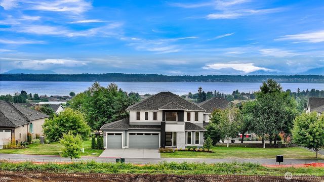 8479 Camas Drive, Birch Bay, WA 98230