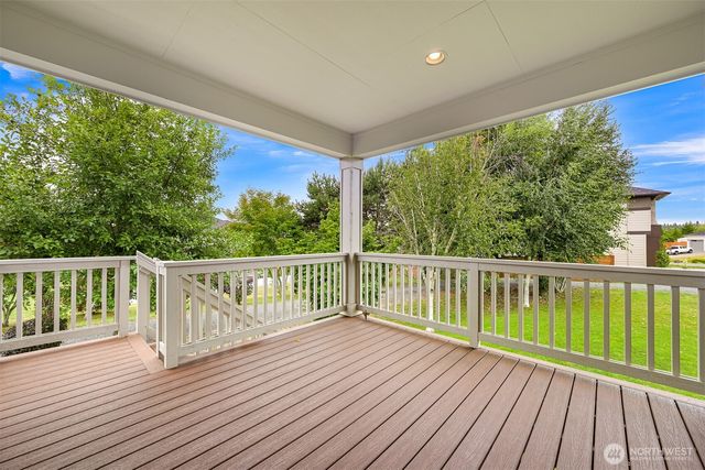 8479 Camas Drive, Birch Bay, WA 98230