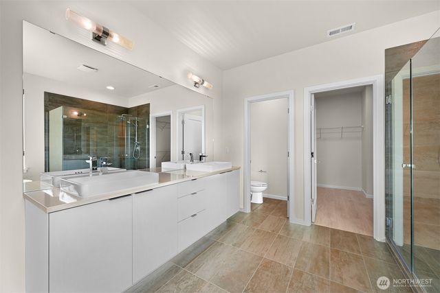 8479 Camas Drive, Birch Bay, WA 98230
