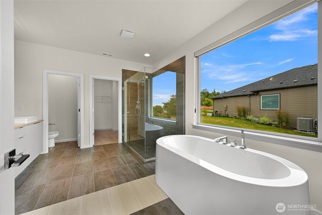 8479 Camas Drive, Birch Bay, WA 98230