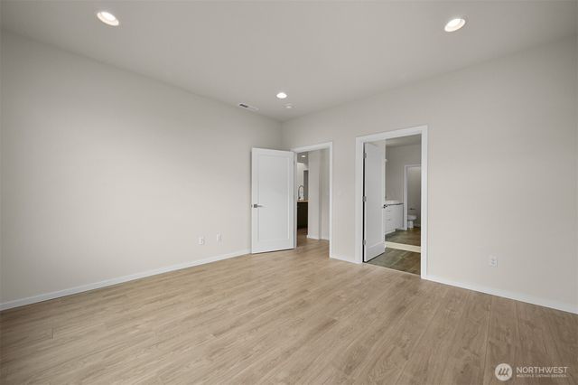 8479 Camas Drive, Birch Bay, WA 98230