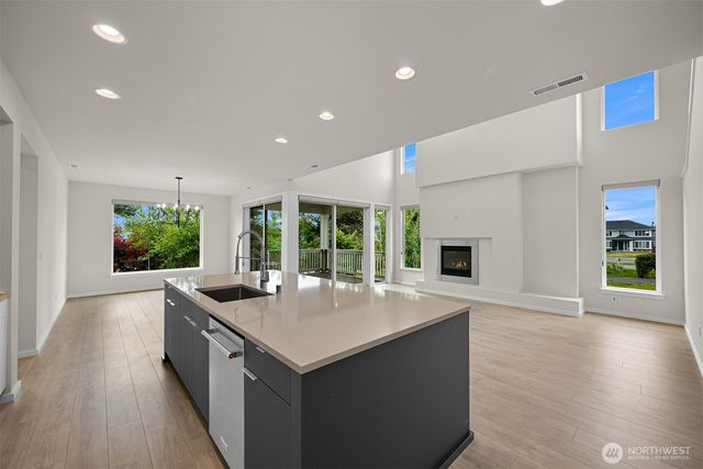 8479 Camas Drive, Birch Bay, WA 98230