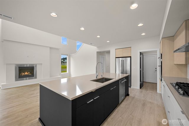 8479 Camas Drive, Birch Bay, WA 98230