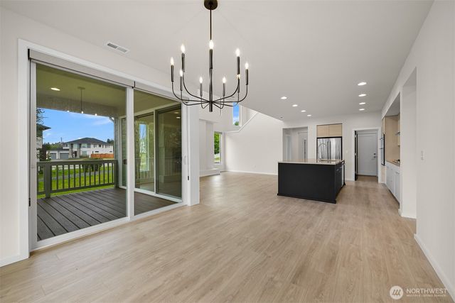 8479 Camas Drive, Birch Bay, WA 98230