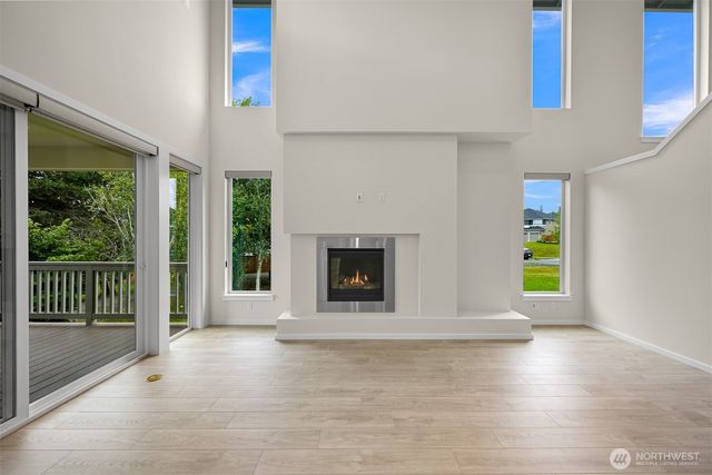 8479 Camas Drive, Birch Bay, WA 98230