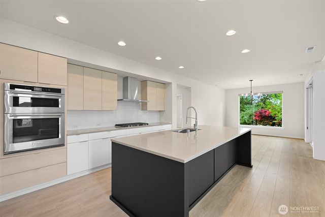 8479 Camas Drive, Birch Bay, WA 98230