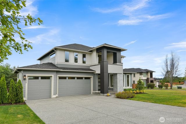 8479 Camas Drive, Birch Bay, WA 98230