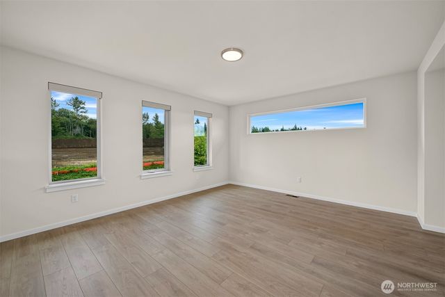 8479 Camas Drive, Birch Bay, WA 98230